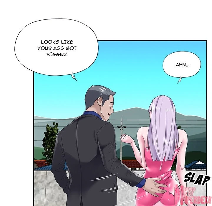 Chapter 16, page 80