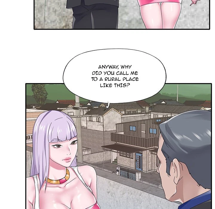 Chapter 16, page 81