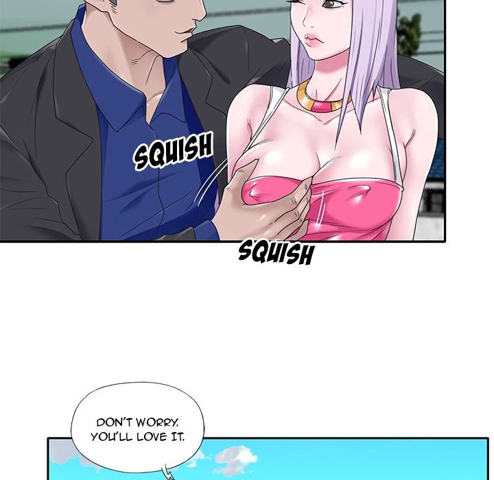 Chapter 16, page 83