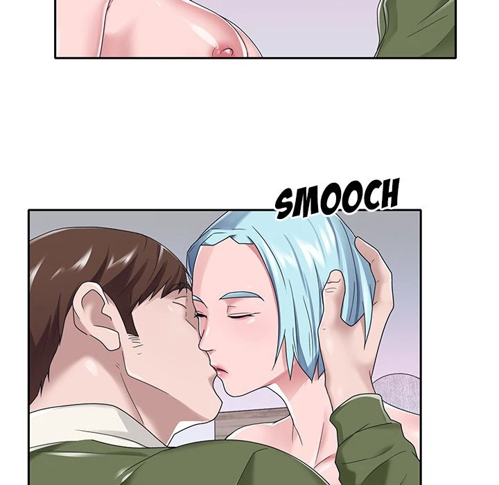 Chapter 16, page 9