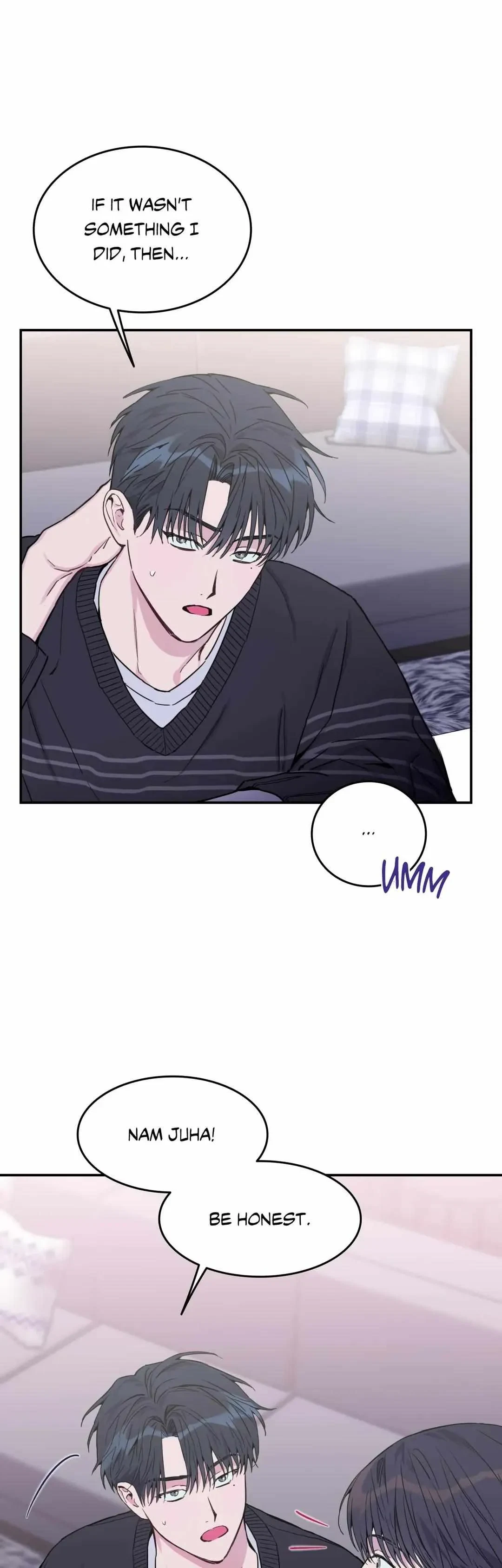 Chapter 43, page 11