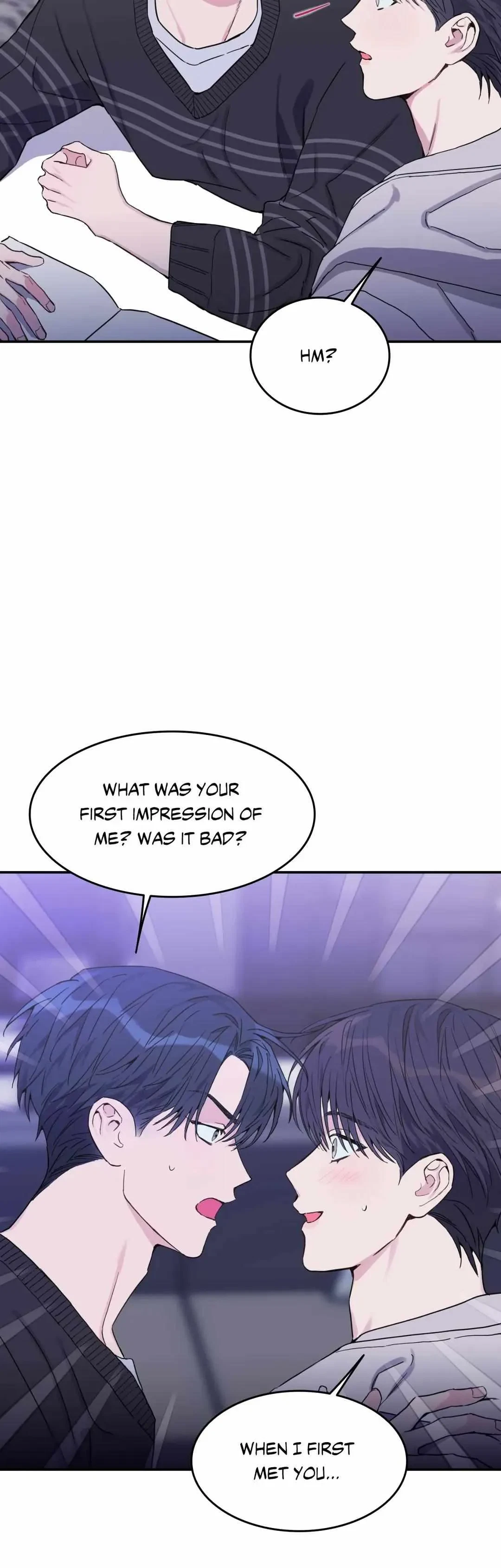 Chapter 43, page 12