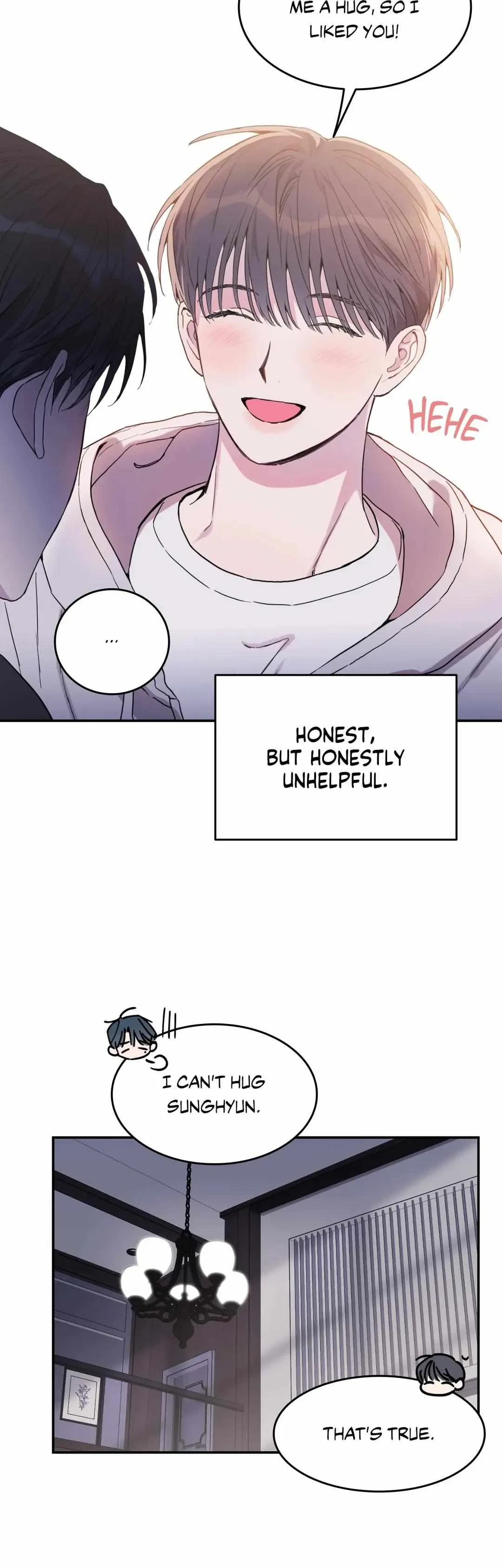 Chapter 43, page 14