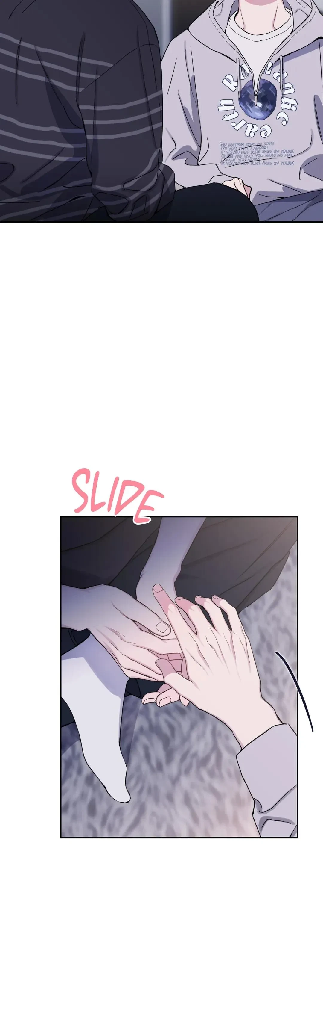 Chapter 43, page 16