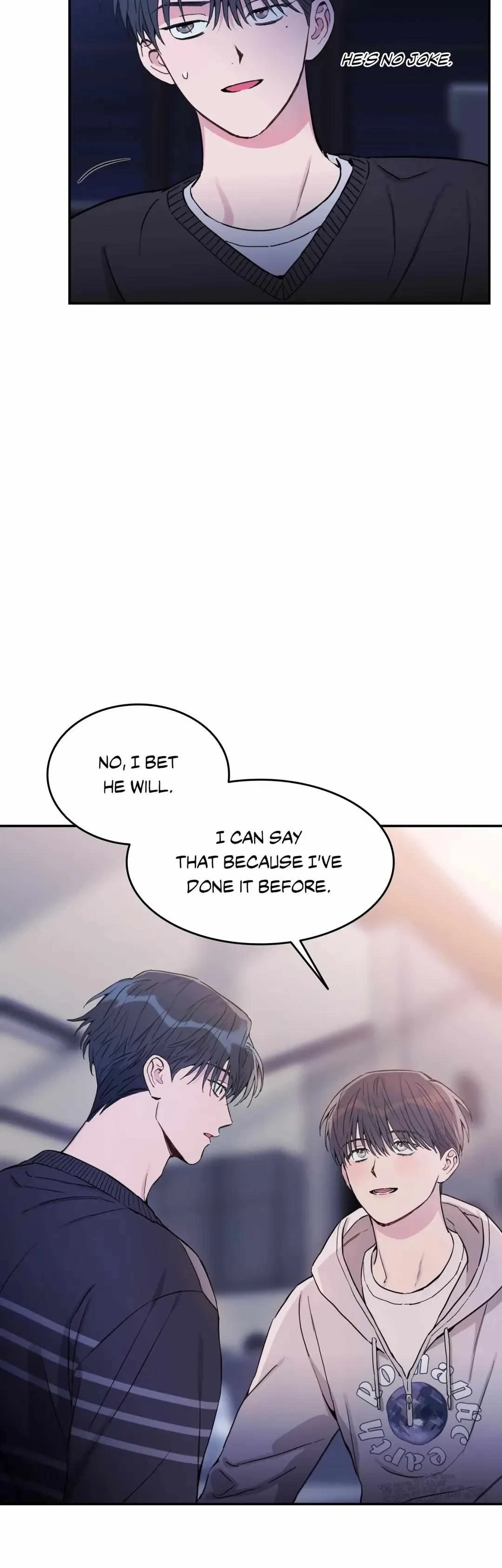 Chapter 43, page 18