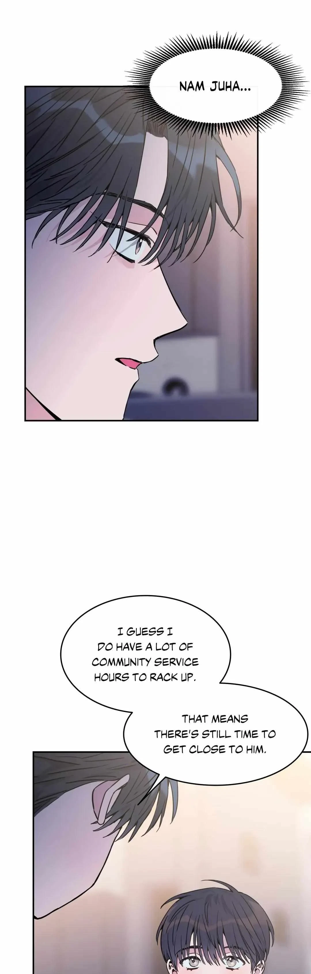 Chapter 43, page 19
