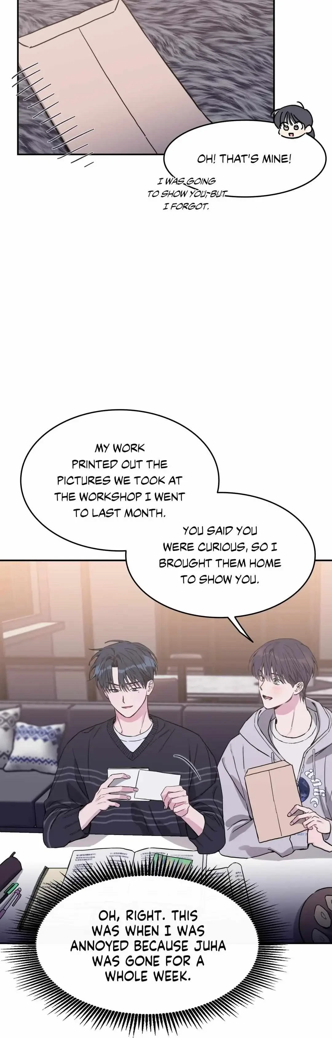 Chapter 43, page 22
