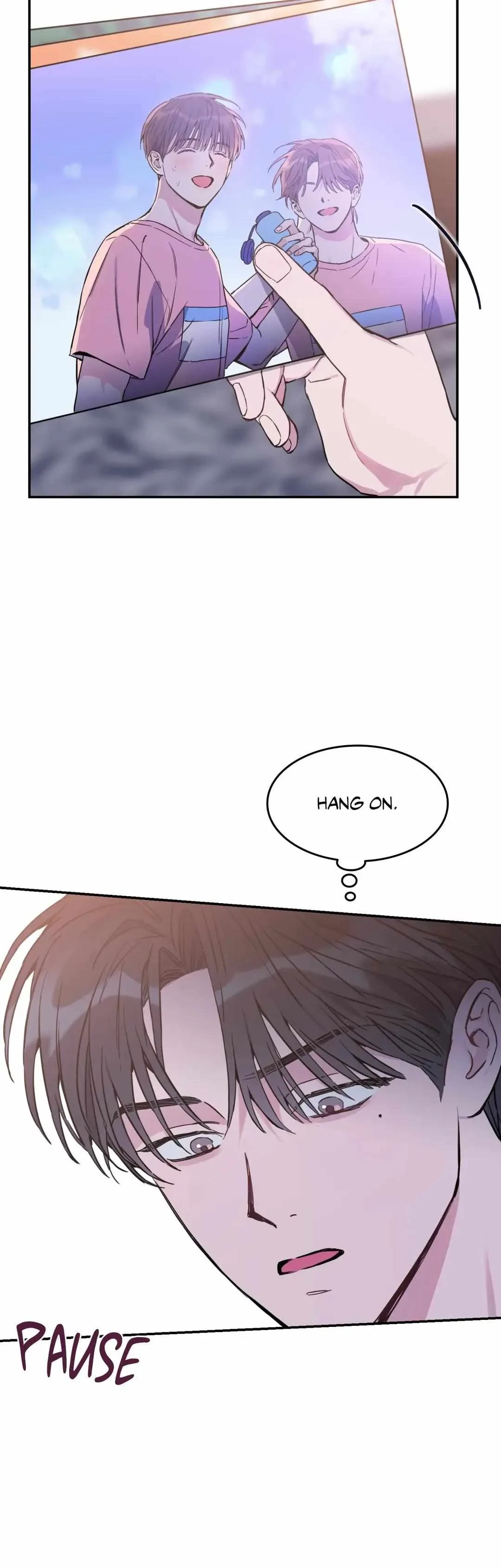 Chapter 43, page 24