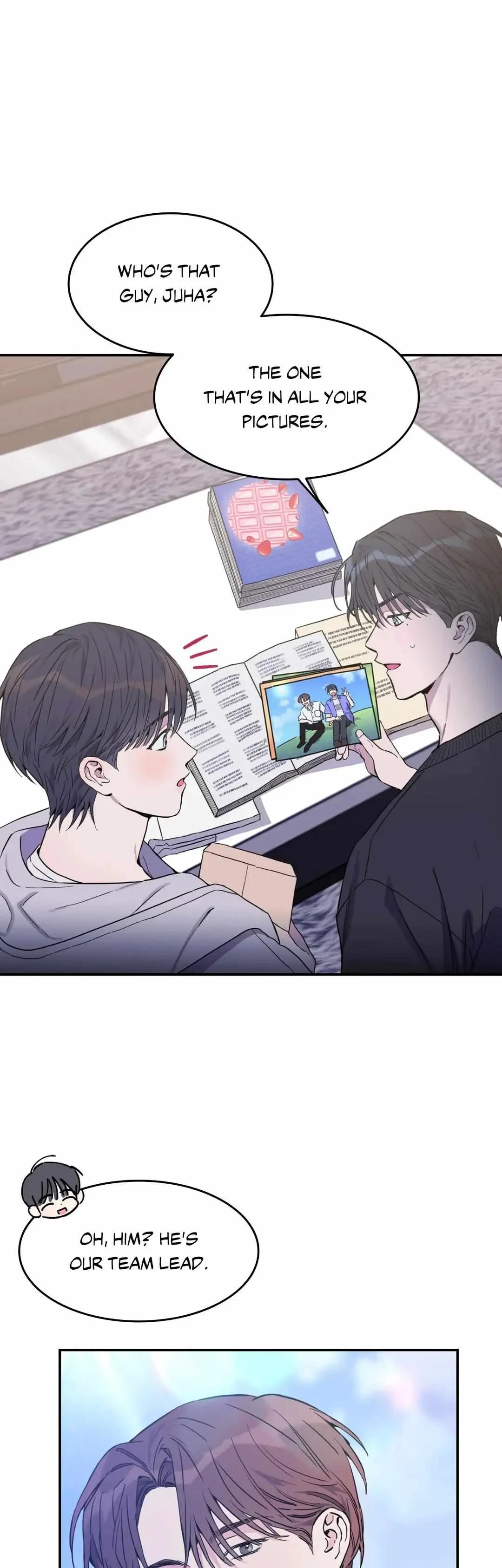 Chapter 43, page 25