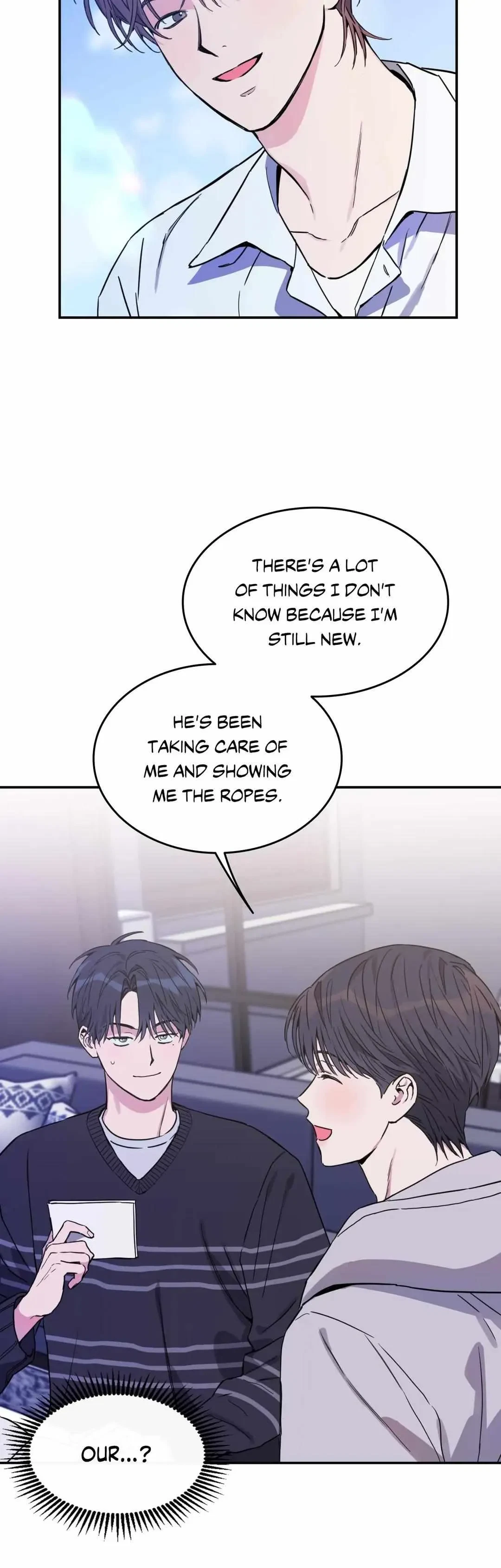 Chapter 43, page 26