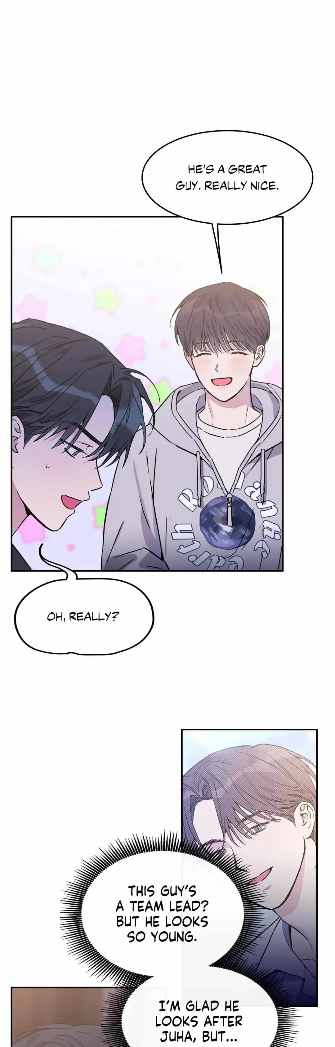 Chapter 43, page 27