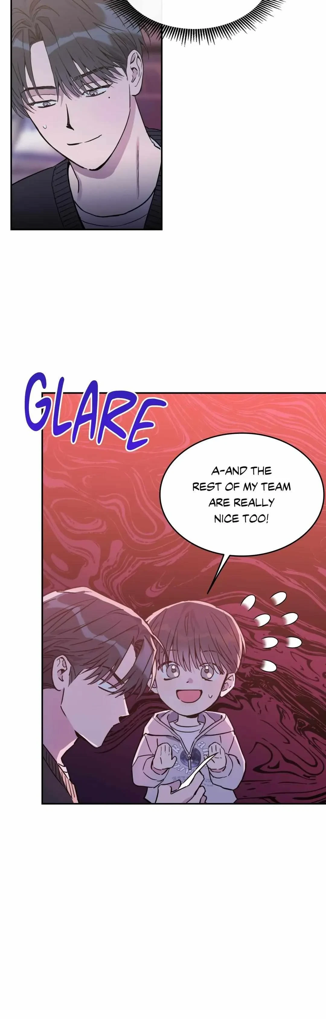 Chapter 43, page 28