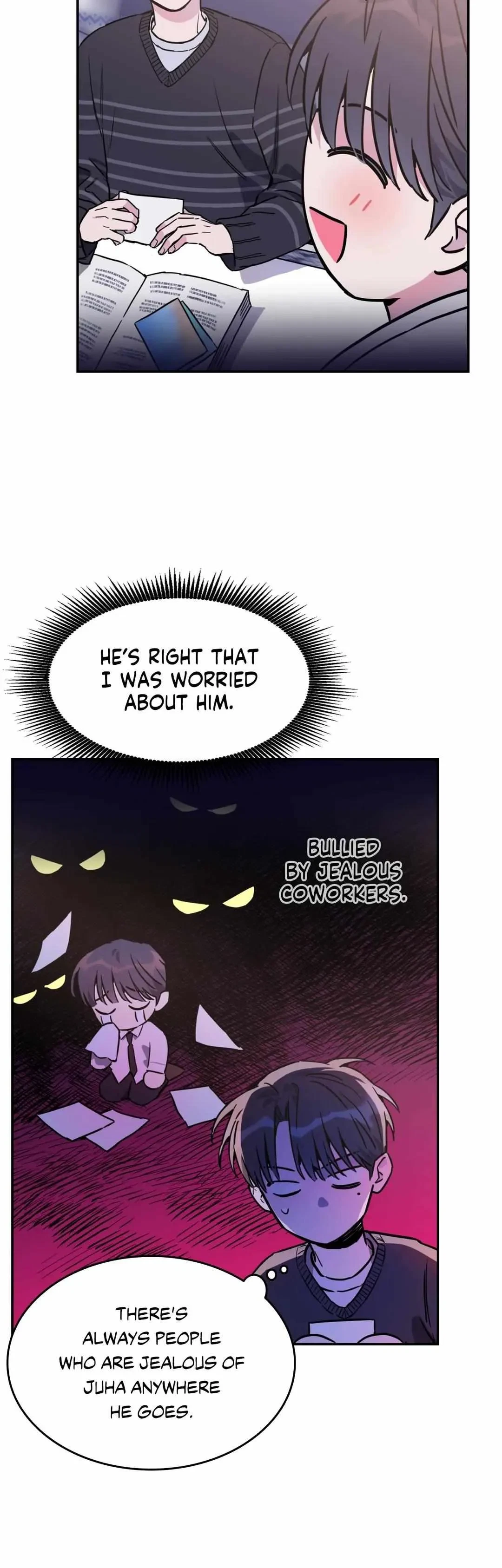 Chapter 43, page 30