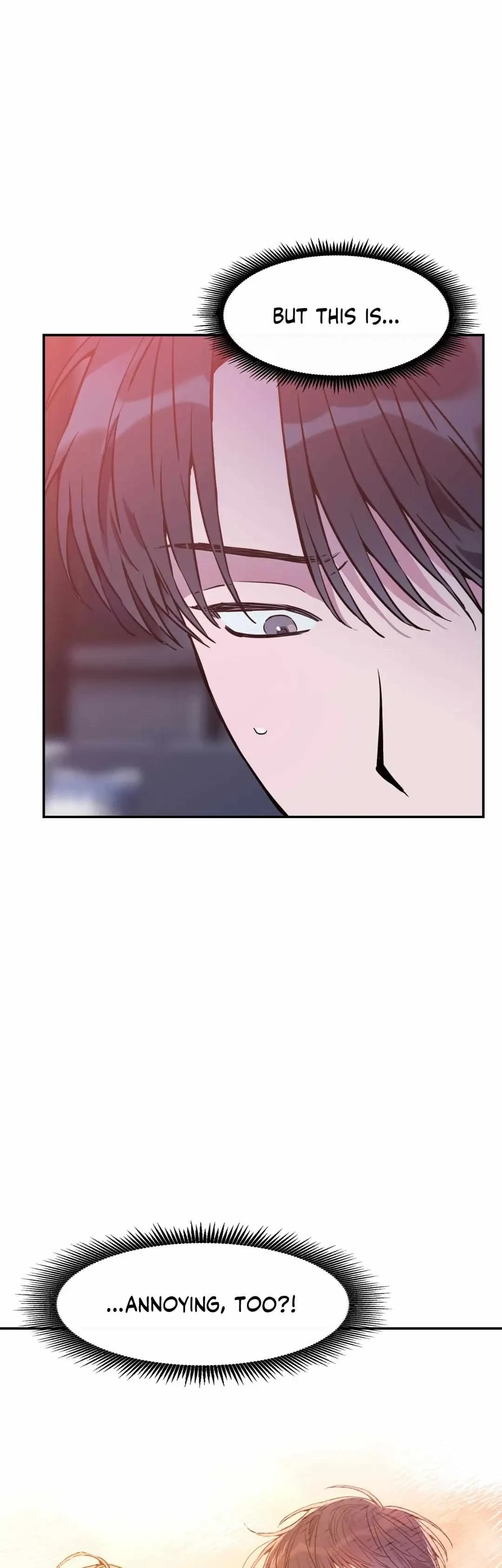 Chapter 43, page 31