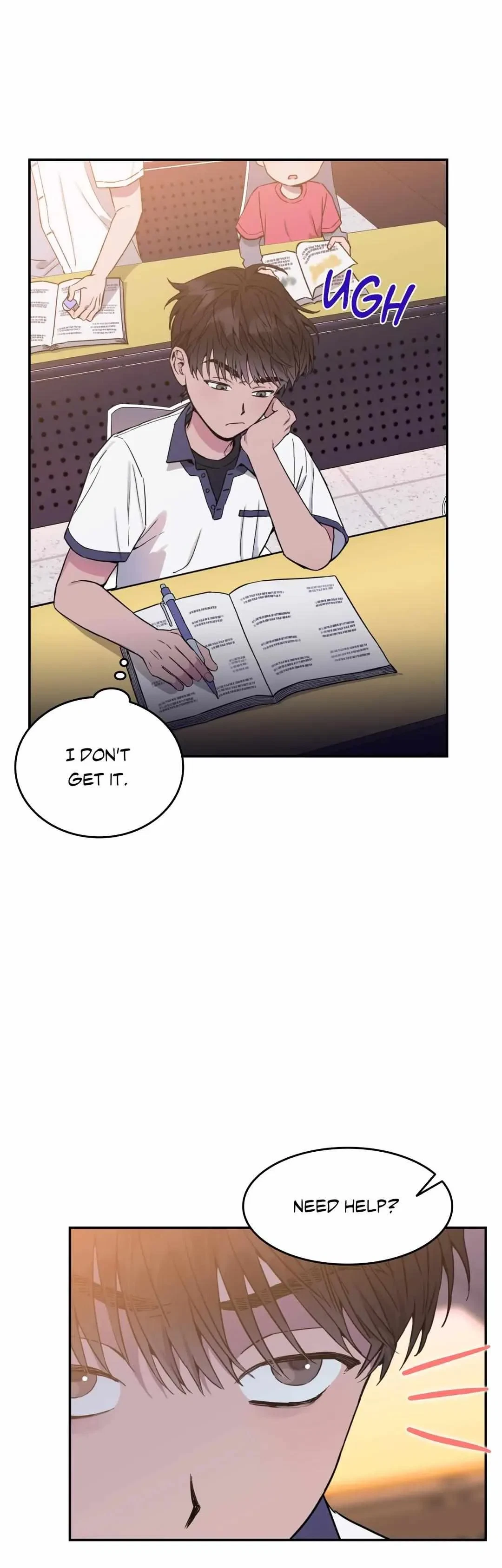 Chapter 43, page 34