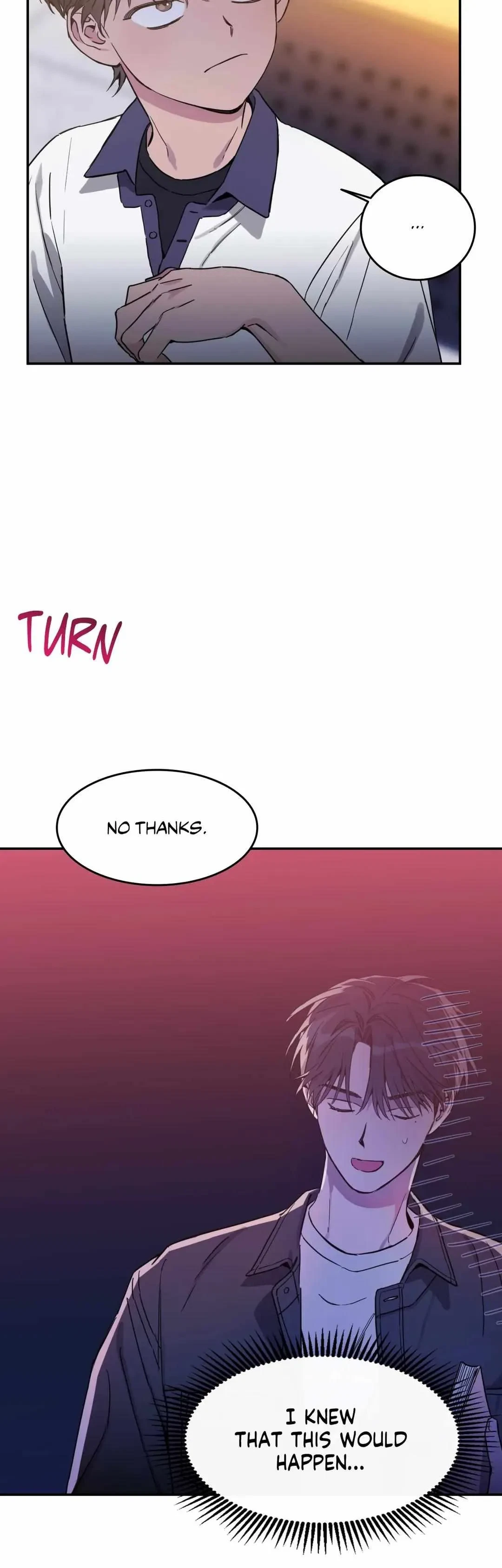 Chapter 43, page 36