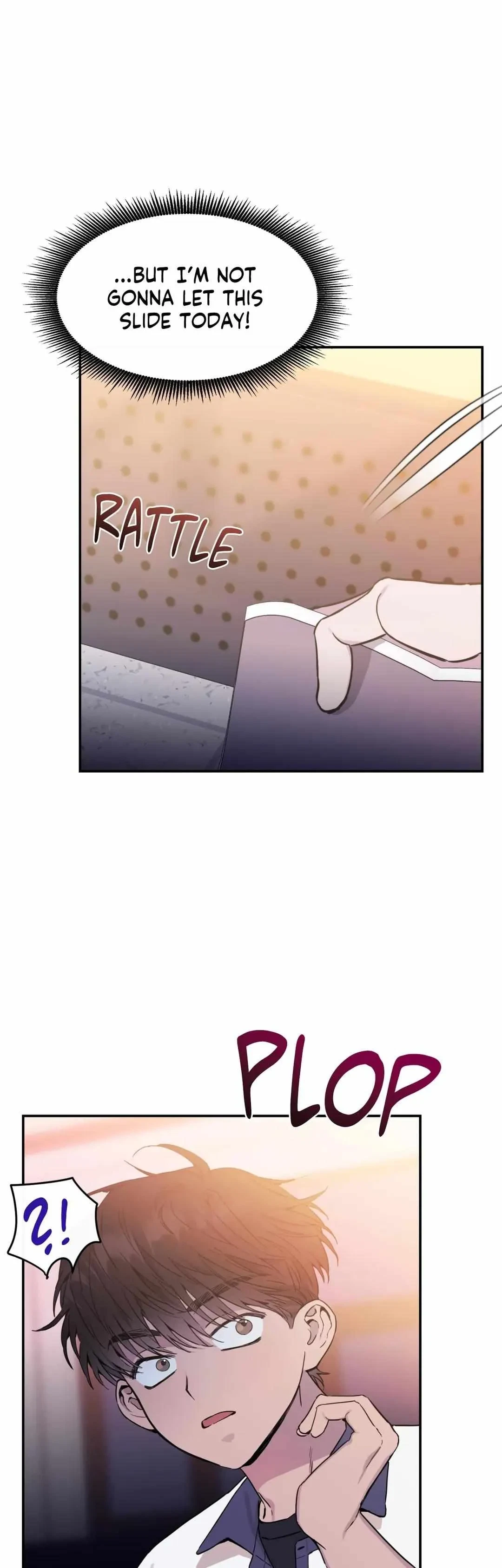 Chapter 43, page 37
