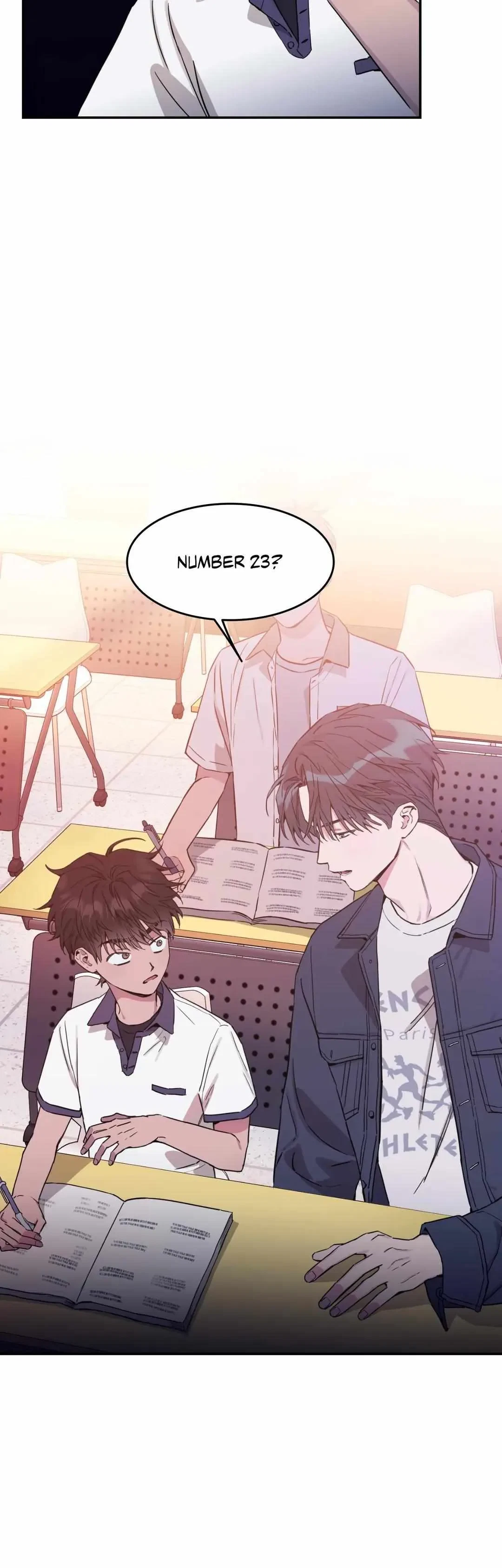 Chapter 43, page 38