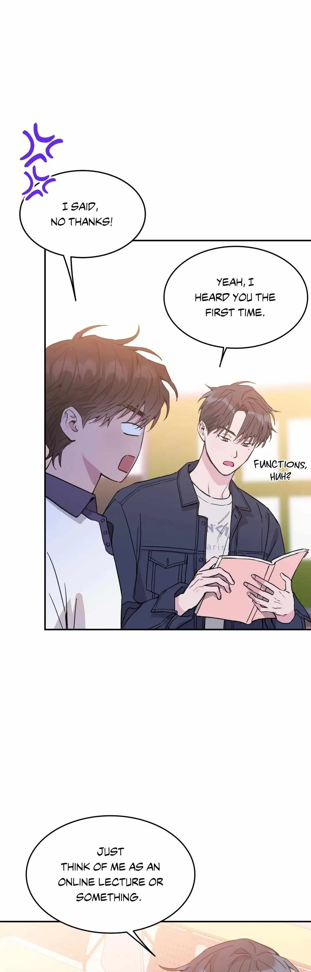 Chapter 43, page 39