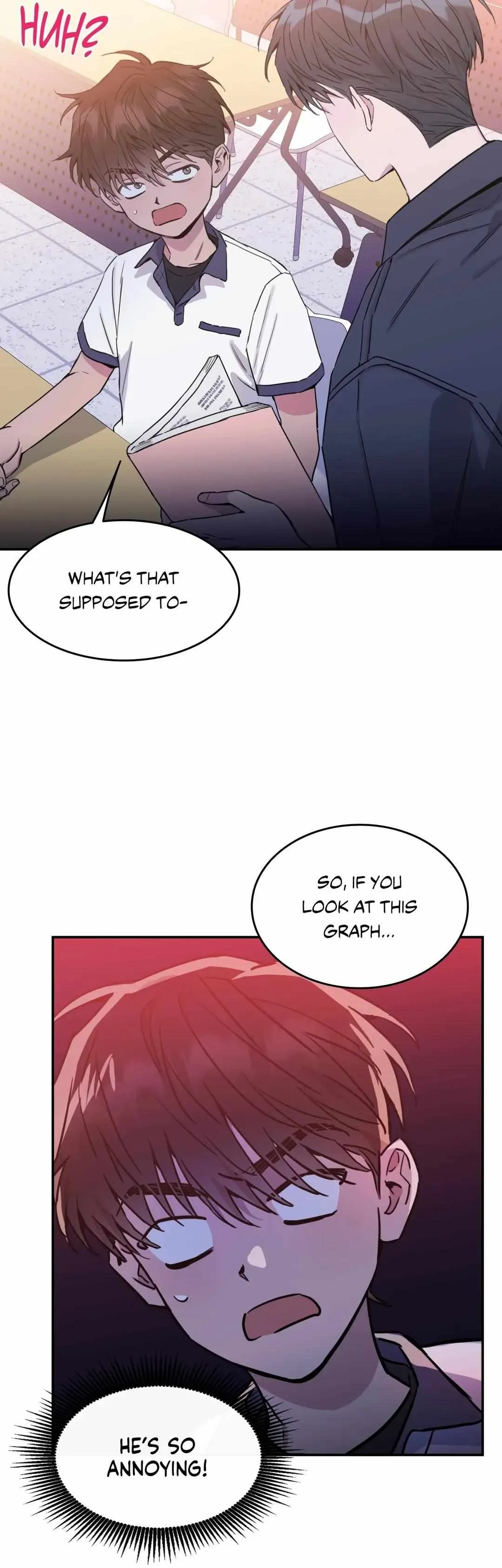 Chapter 43, page 40