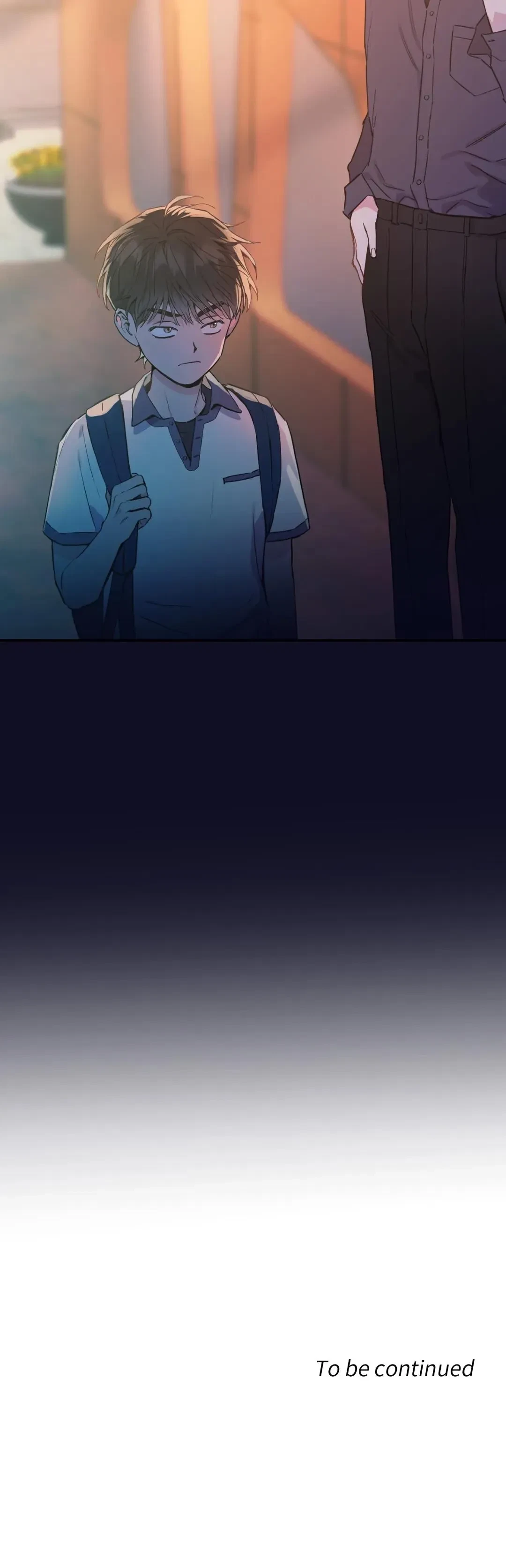 Chapter 43, page 45