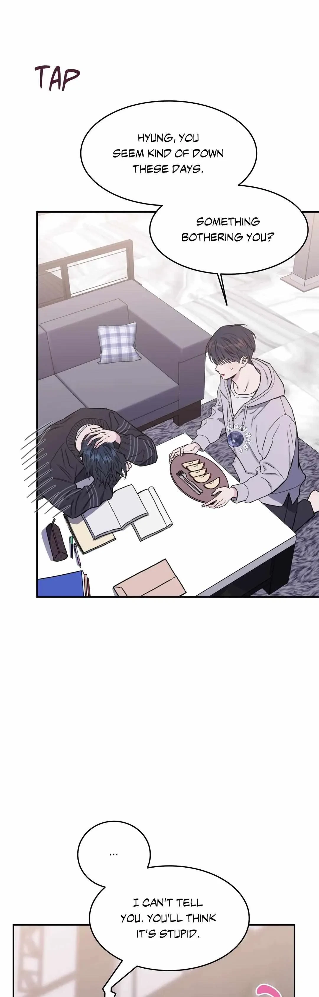 Chapter 43, page 5