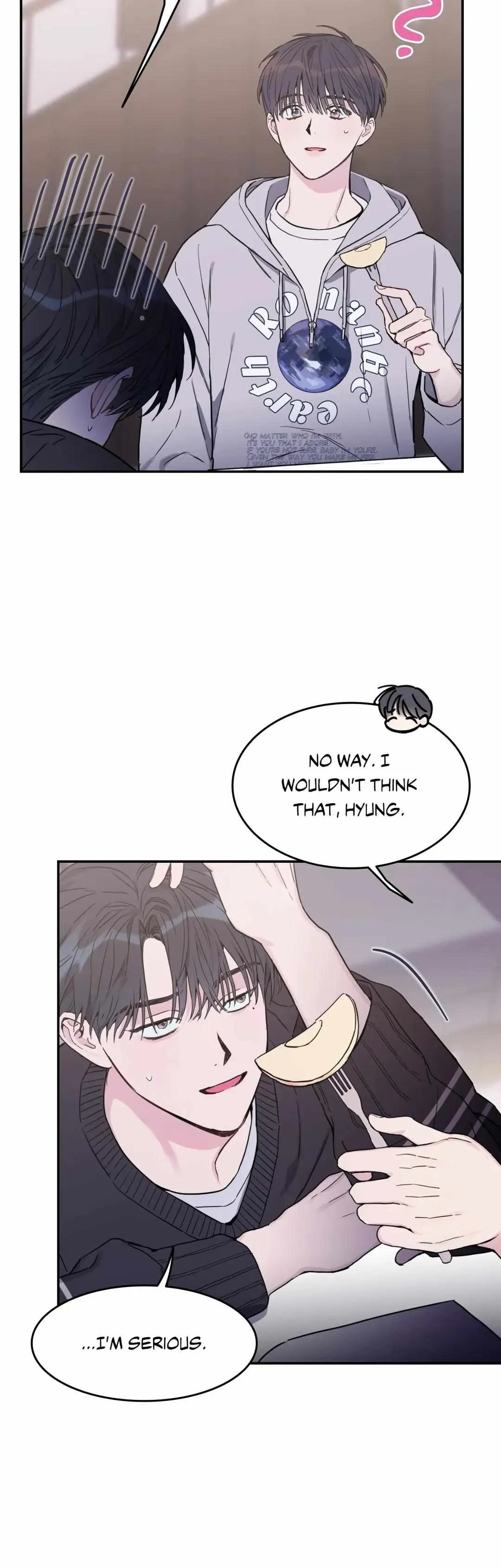 Chapter 43, page 6