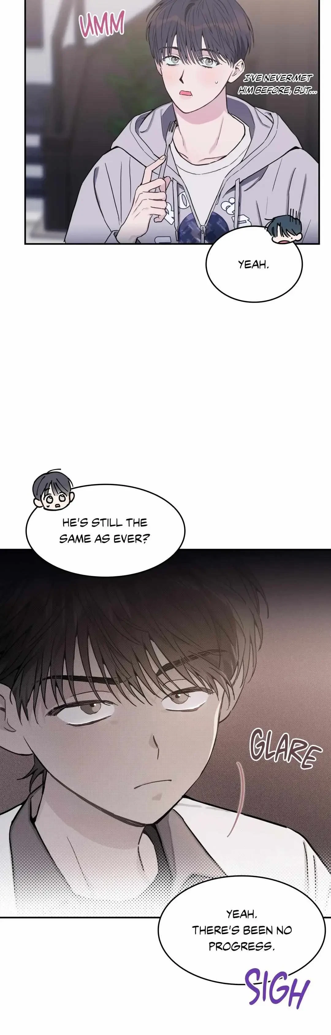 Chapter 43, page 8