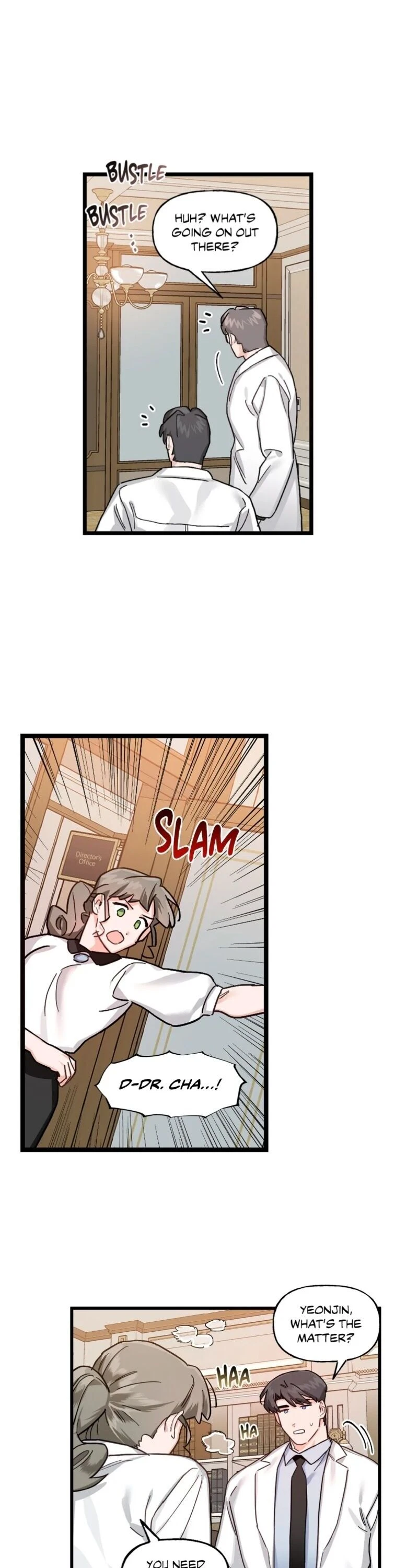 Chapter 38, page 10