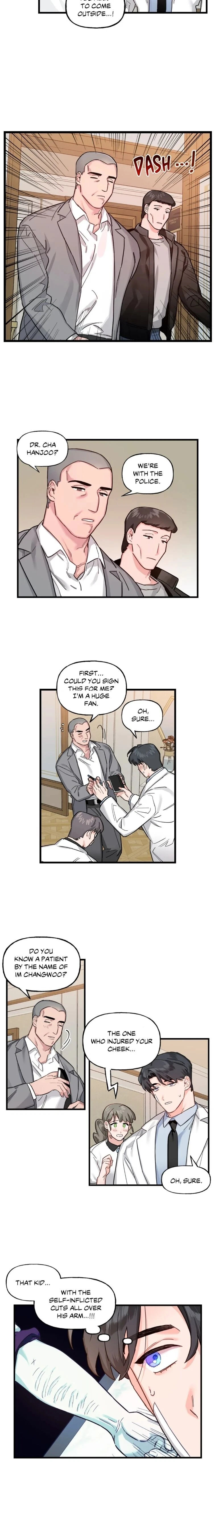 Chapter 38, page 11