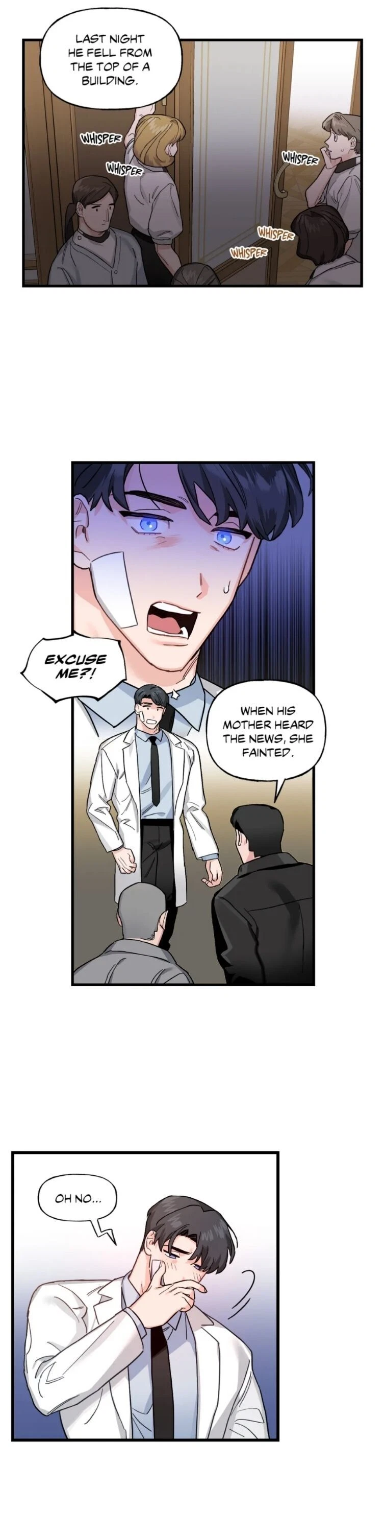 Chapter 38, page 12