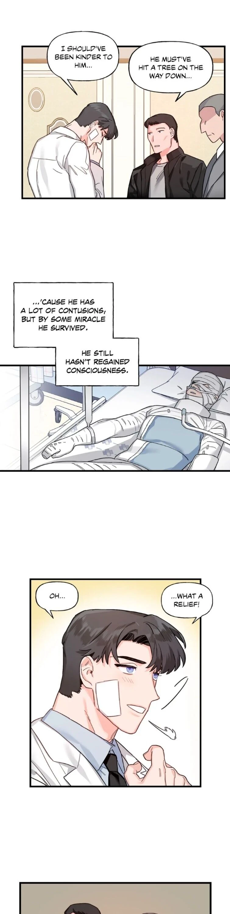 Chapter 38, page 13