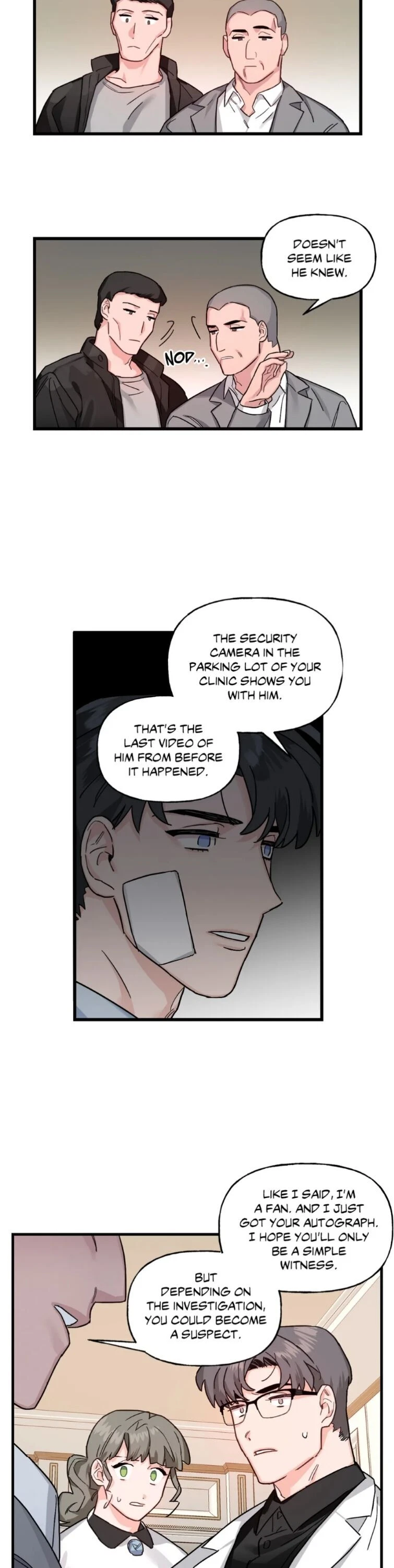 Chapter 38, page 14