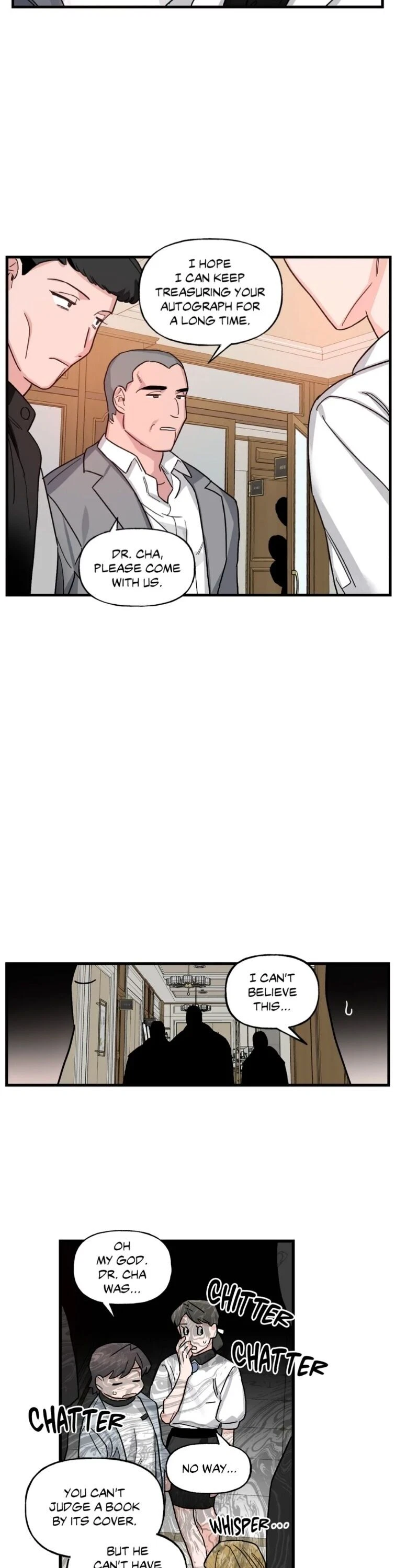 Chapter 38, page 15