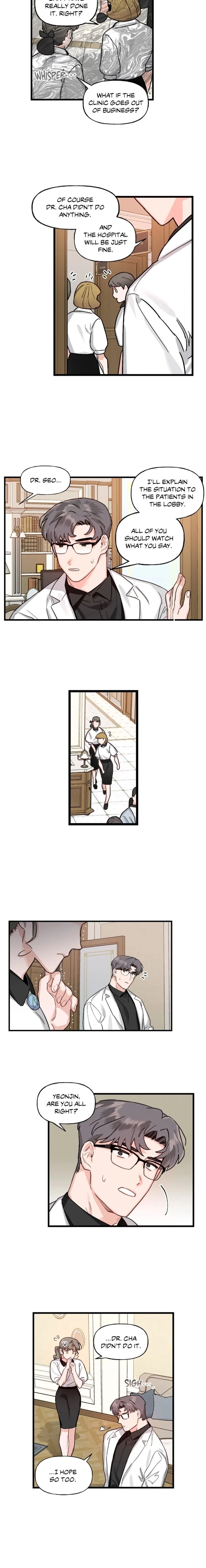 Chapter 38, page 16