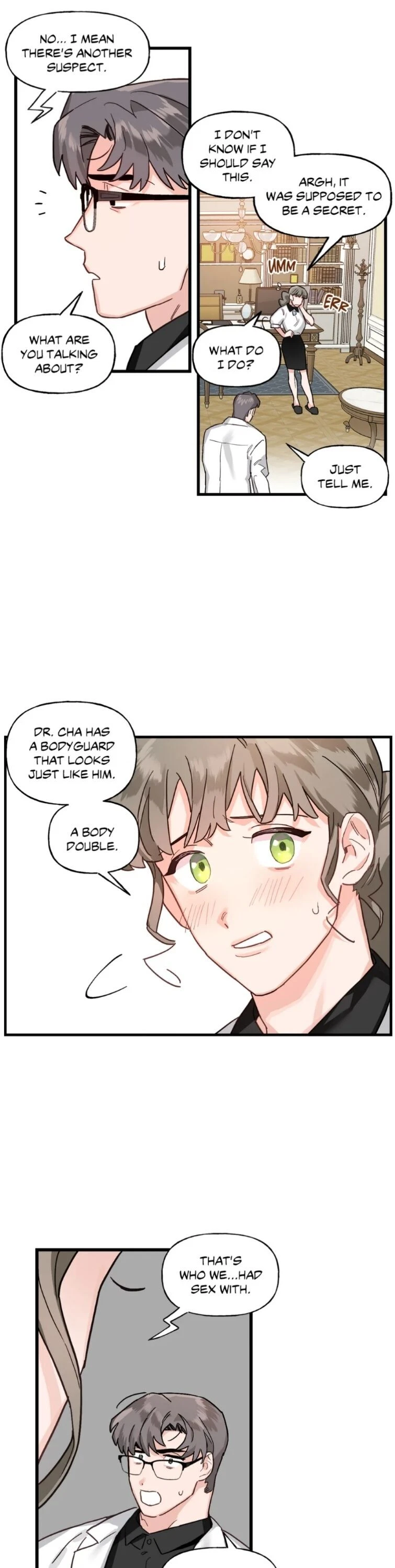 Chapter 38, page 17