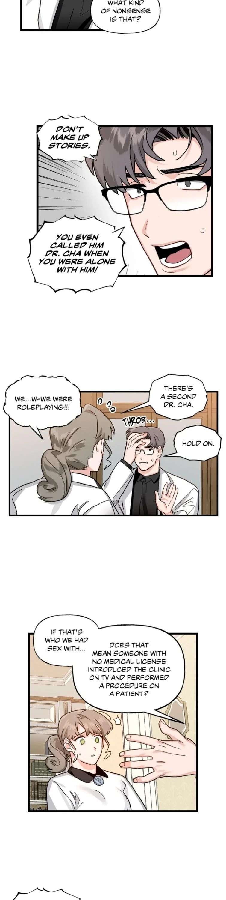 Chapter 38, page 18