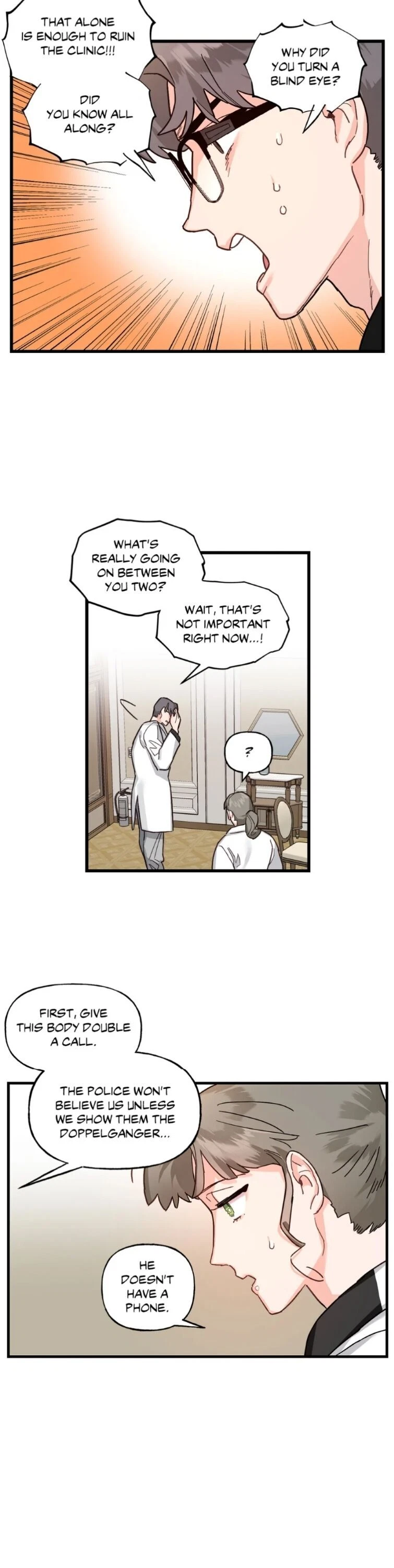 Chapter 38, page 19