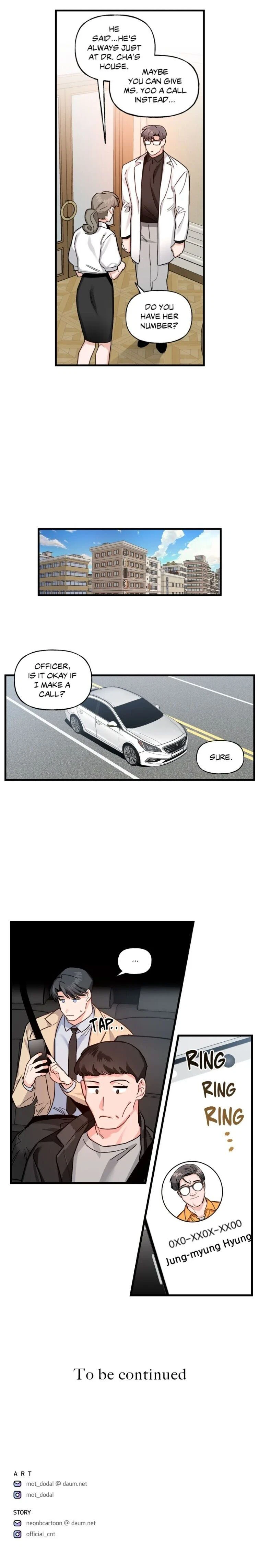 Chapter 38, page 20