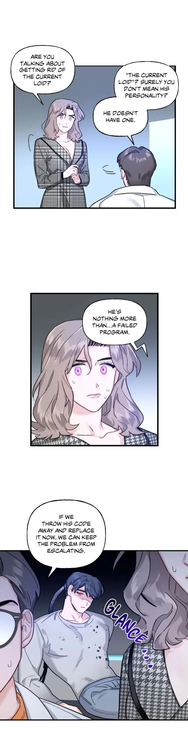 Chapter 38, page 5
