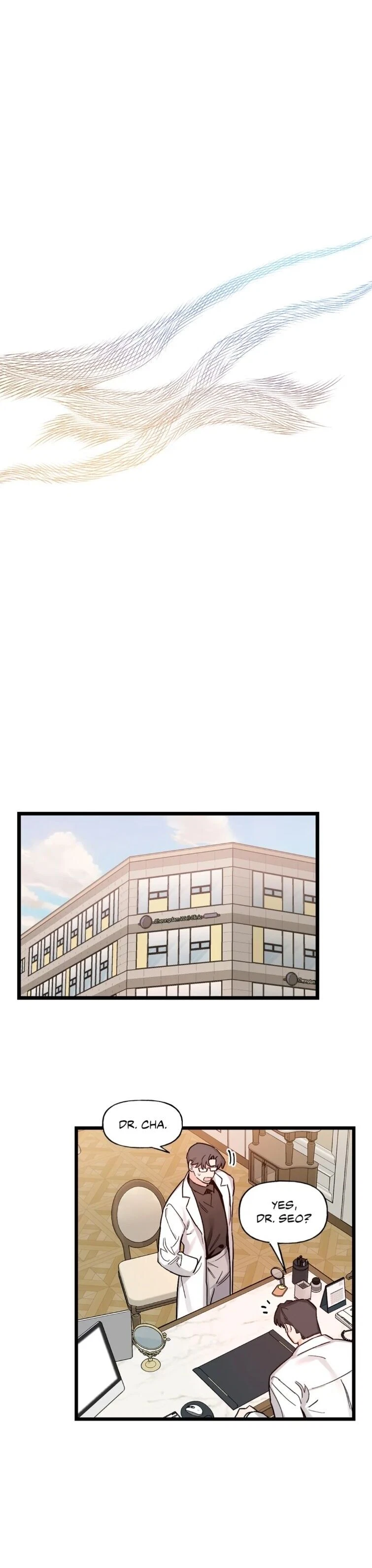 Chapter 38, page 6
