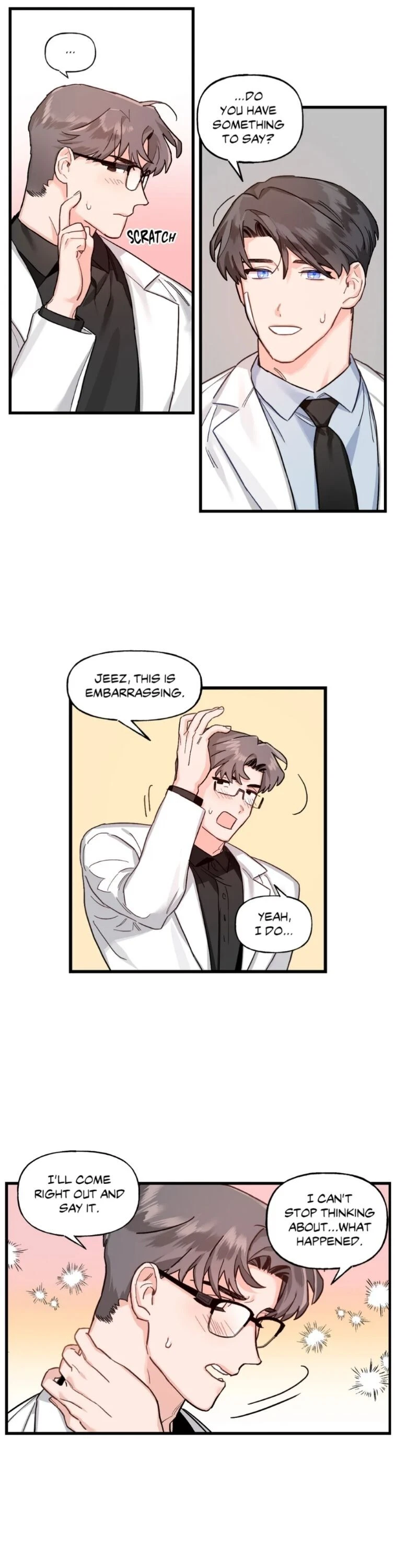 Chapter 38, page 7