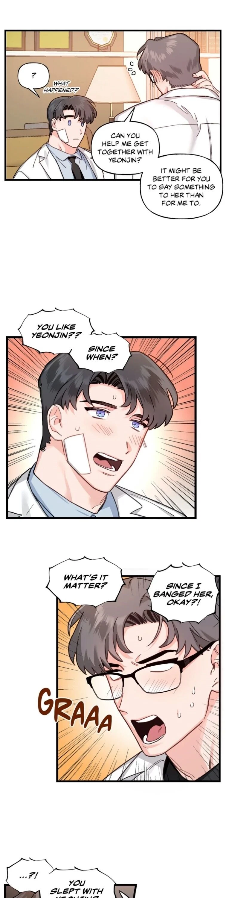 Chapter 38, page 8