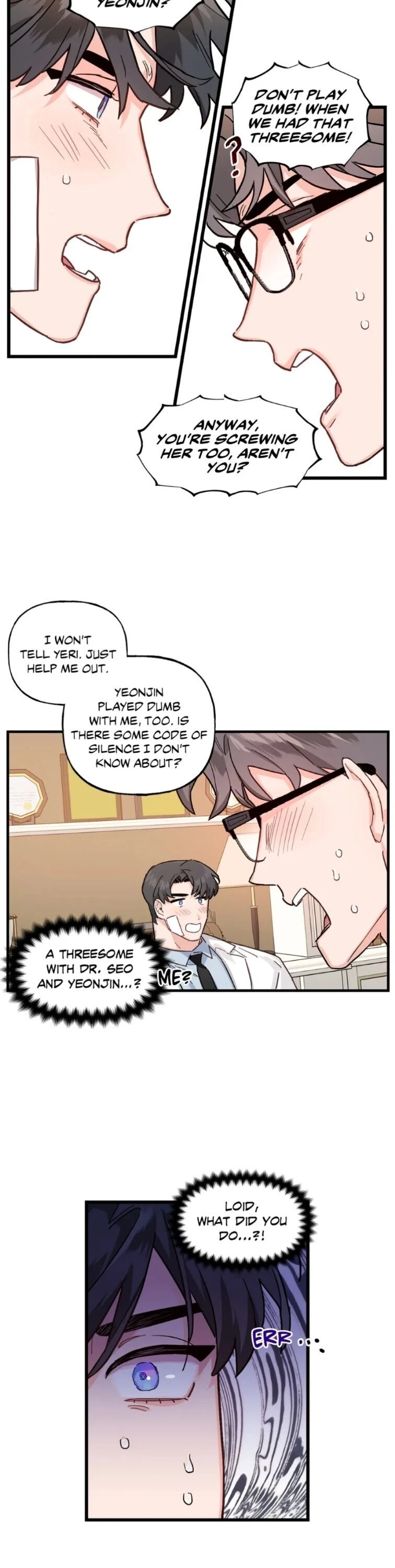 Chapter 38, page 9