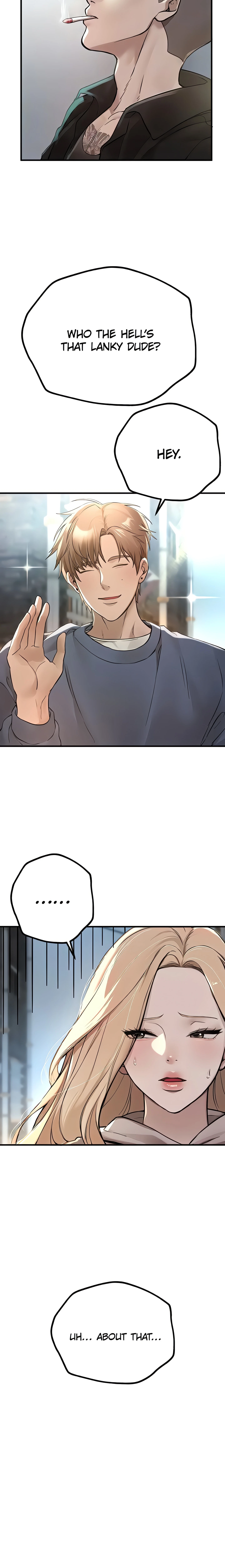 Chapter 11, page 10