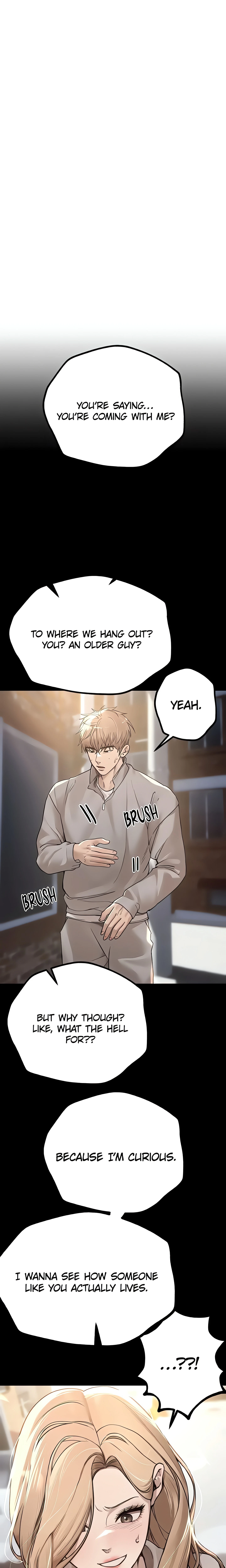 Chapter 11, page 11