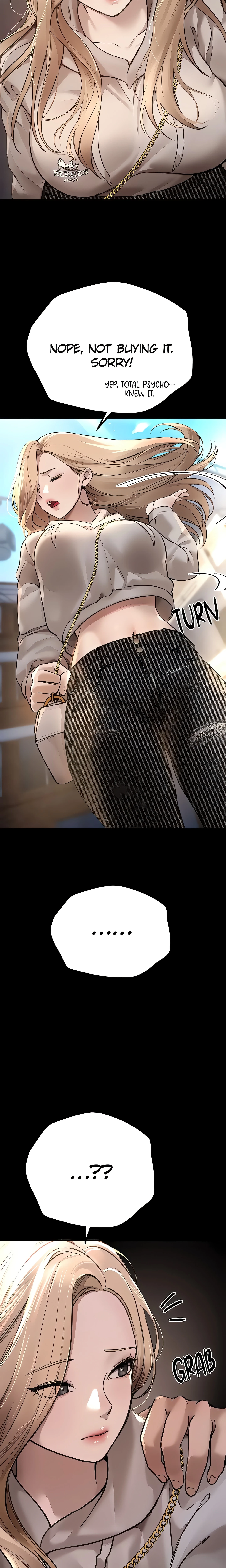 Chapter 11, page 12