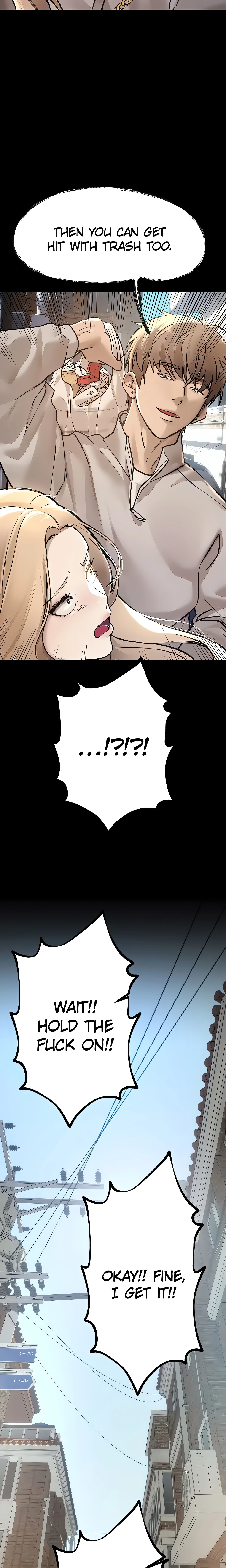 Chapter 11, page 13