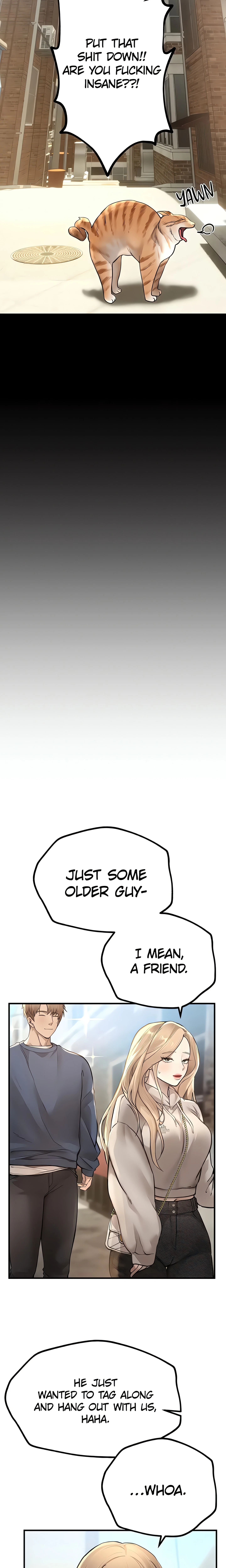 Chapter 11, page 14