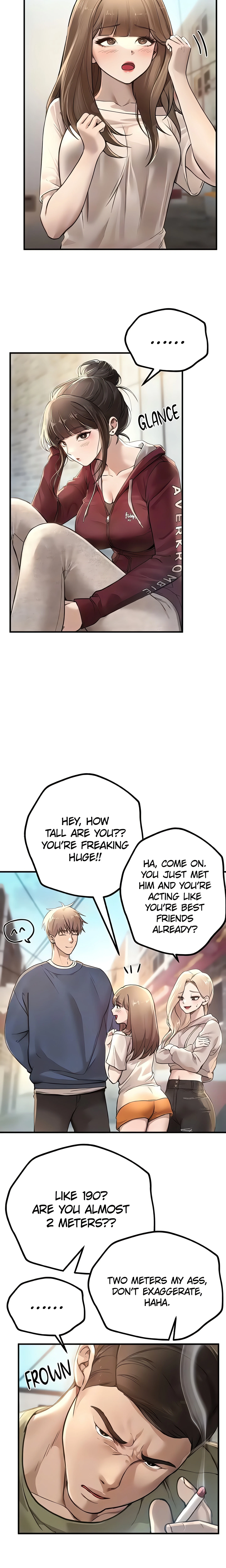 Chapter 11, page 15